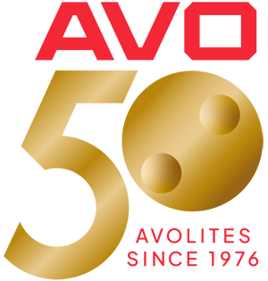 Avolites